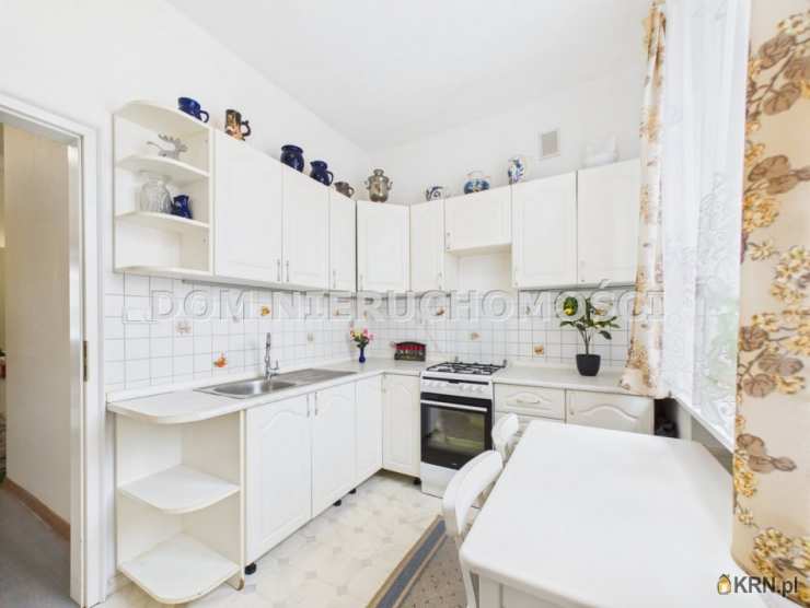 2 pokojowe, Mieszkanie  na sprzedaż, Olsztyn, Zatorze, ul. M. Niedziałkowskiego