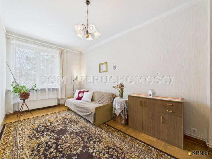 DOM Nieruchomości, Mieszkanie  na sprzedaż, Olsztyn, Zatorze, ul. M. Niedziałkowskiego