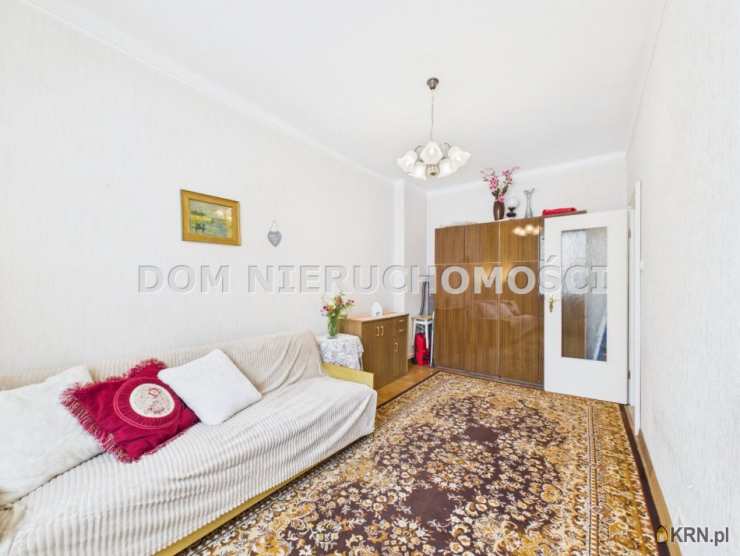 Mieszkanie  na sprzedaż, Olsztyn, Zatorze, ul. M. Niedziałkowskiego, 2 pokojowe