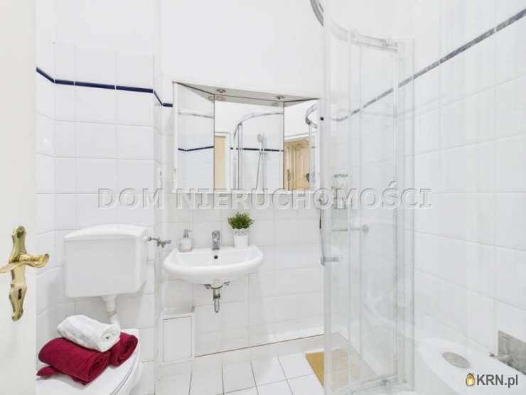 Mieszkanie  na sprzedaż, 2 pokojowe, Olsztyn, Zatorze, ul. M. Niedziałkowskiego