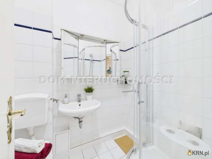 Olsztyn, Zatorze, ul. M. Niedziałkowskiego, Mieszkanie  na sprzedaż, 2 pokojowe