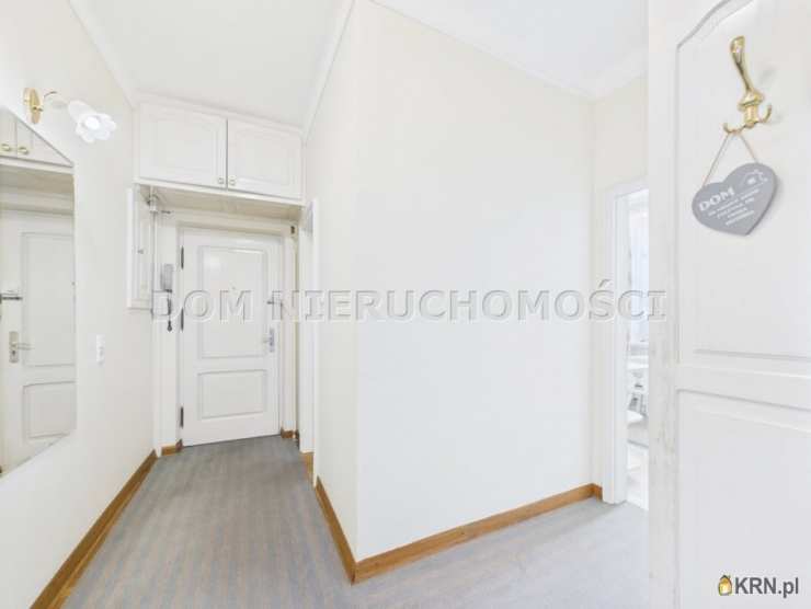 2 pokojowe, Olsztyn, Zatorze, ul. M. Niedziałkowskiego, Mieszkanie  na sprzedaż