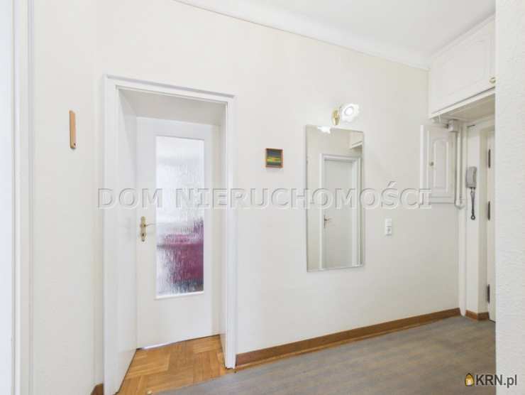 2 pokojowe, Mieszkanie  na sprzedaż, Olsztyn, Zatorze, ul. M. Niedziałkowskiego