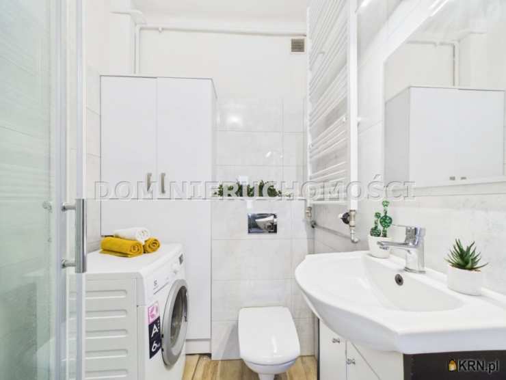 Mieszkanie  na sprzedaż, 2 pokojowe, Olsztyn, Zatorze, ul. W. Reymonta