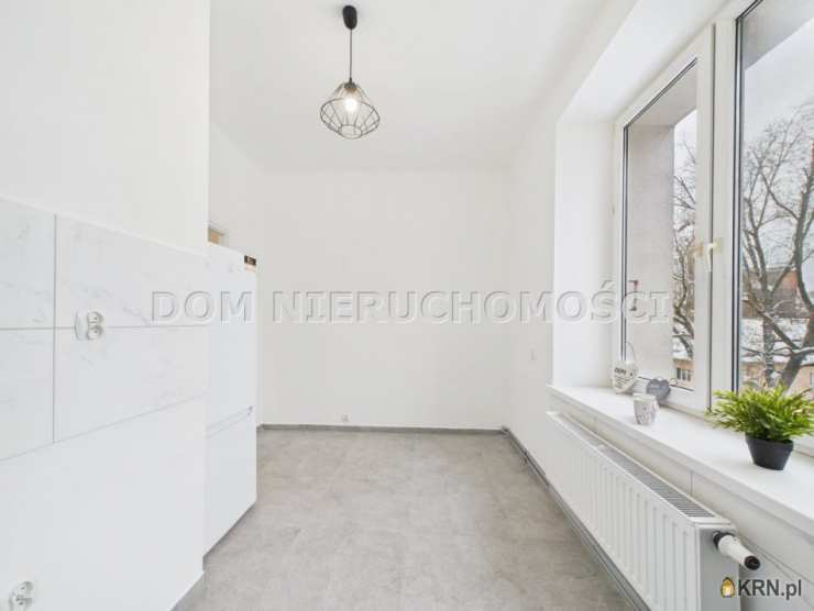 2 pokojowe, Olsztyn, Zatorze, ul. W. Reymonta, Mieszkanie  na sprzedaż