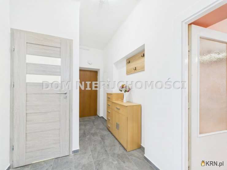 2 pokojowe, Mieszkanie  na sprzedaż, Olsztyn, Zatorze, ul. W. Reymonta