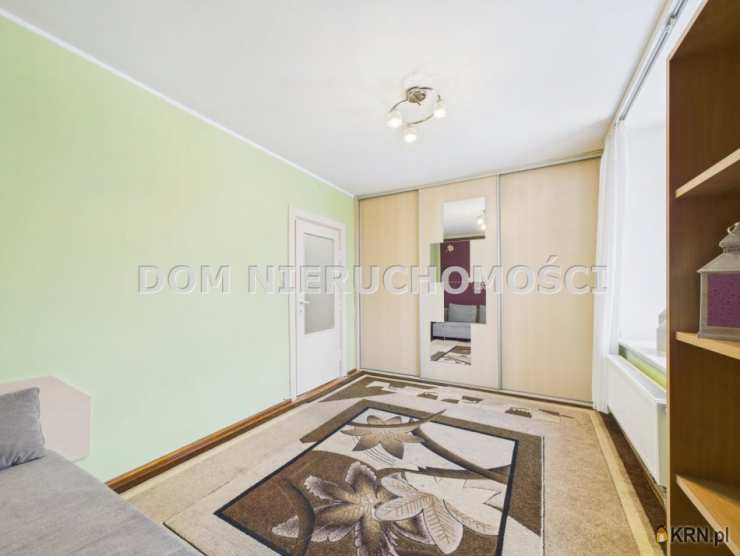 Mieszkanie  na sprzedaż, 2 pokojowe, Olsztyn, Zatorze, ul. W. Reymonta