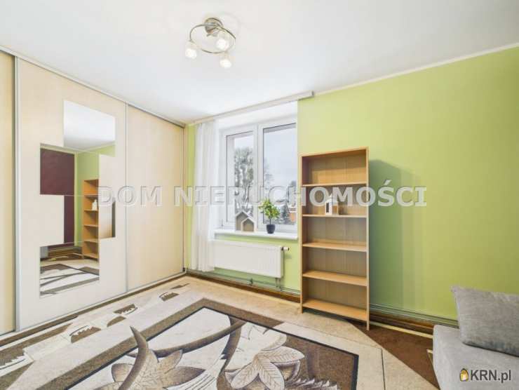 Olsztyn, Zatorze, ul. W. Reymonta, Mieszkanie  na sprzedaż, 2 pokojowe