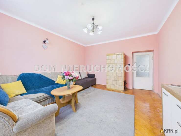 2 pokojowe, Olsztyn, Zatorze, ul. W. Reymonta, Mieszkanie  na sprzedaż