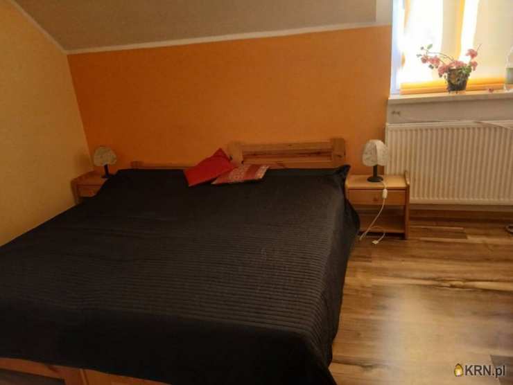 Mieszkanie  do wynajęcia, 2 pokojowe, Pamiątkowo, ul. 
