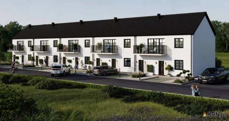 1 pokojowe, Pieszyce, ul. , Mieszkanie  na sprzedaż