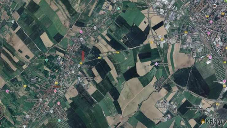 Mieszkanie  na sprzedaż, 1 pokojowe, Pieszyce, ul. 