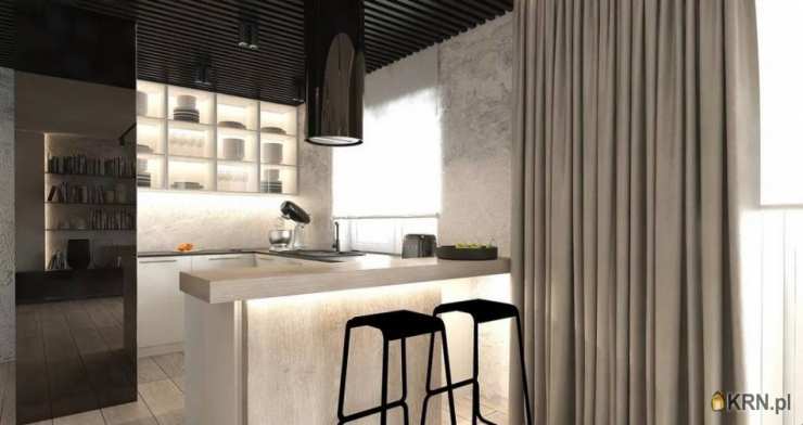 Pieszyce, ul. , 1 pokojowe, Mieszkanie  na sprzedaż