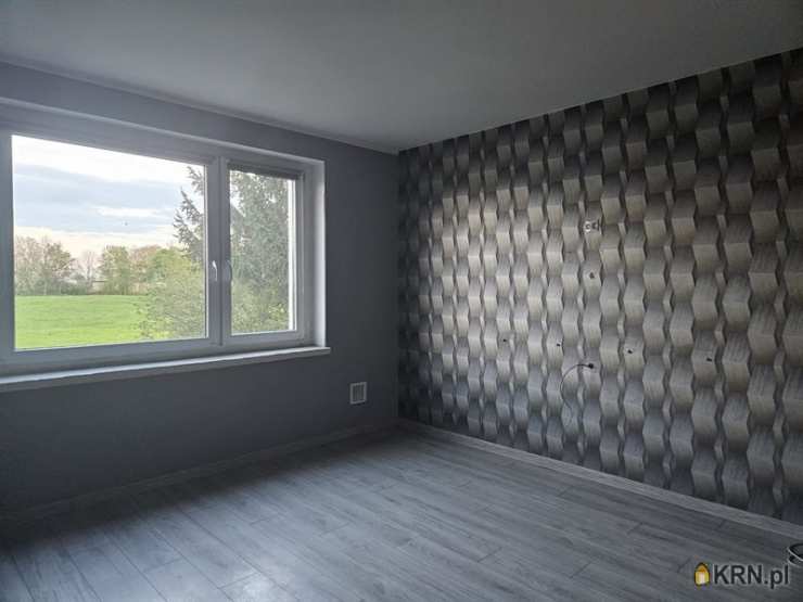 Mieszkanie  na sprzedaż, Pijanowice, ul. , 2 pokojowe
