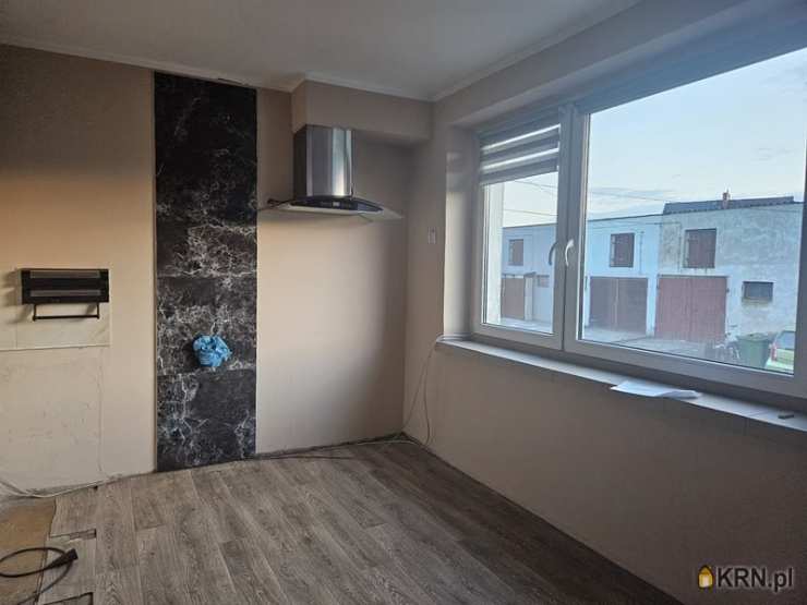 Mieszkanie  na sprzedaż, 2 pokojowe, Pijanowice, ul. 