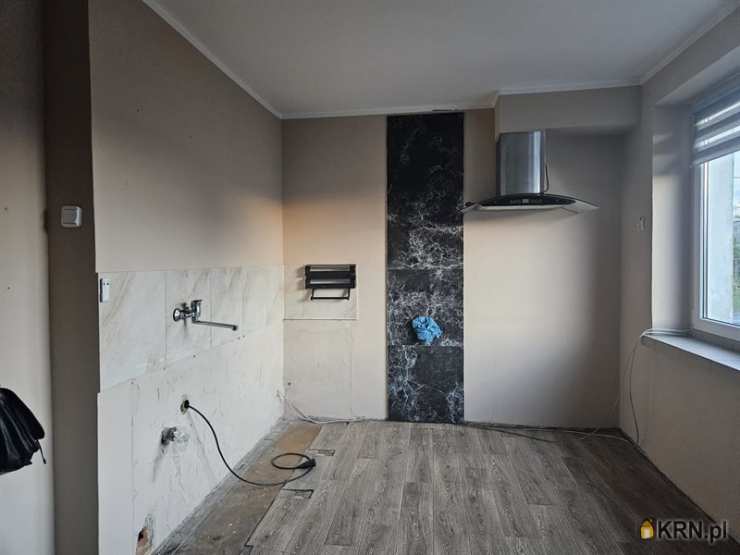 Pijanowice, ul. , Mieszkanie  na sprzedaż, 2 pokojowe