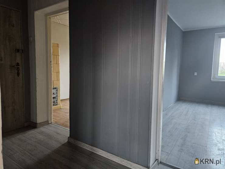 Pijanowice, ul. , 2 pokojowe, Mieszkanie  na sprzedaż