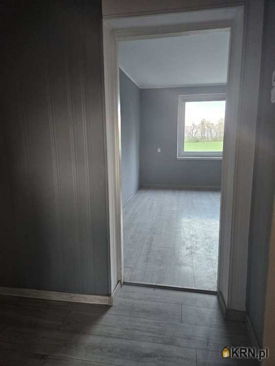 2 pokojowe, Pijanowice, ul. , Mieszkanie  na sprzedaż