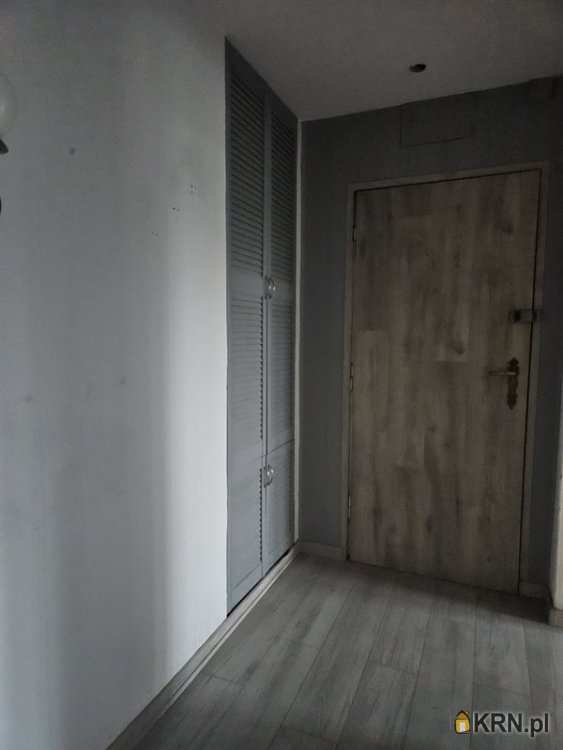 2 pokojowe, Mieszkanie  na sprzedaż, Pijanowice, ul. 