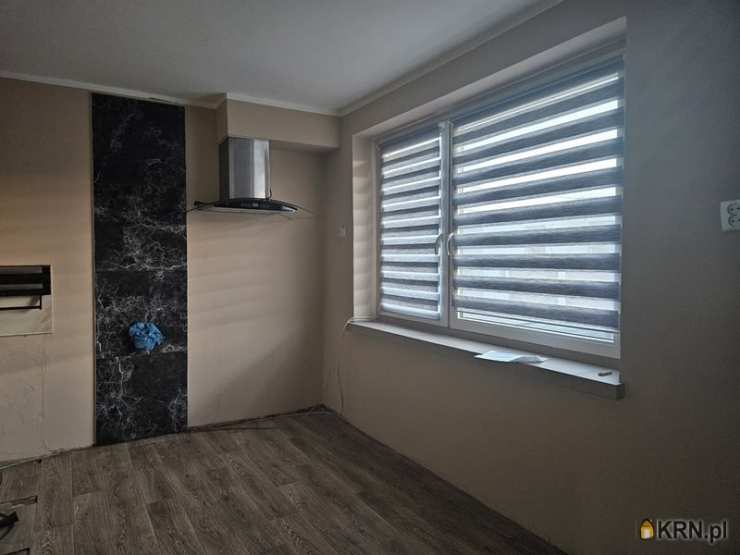 Twoje Centrum Nieruchomości, Mieszkanie  na sprzedaż, Pijanowice, ul. 