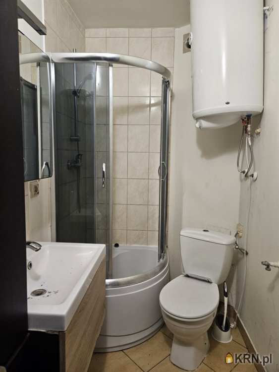 Mieszkanie  na sprzedaż, 2 pokojowe, Pijanowice, ul. 