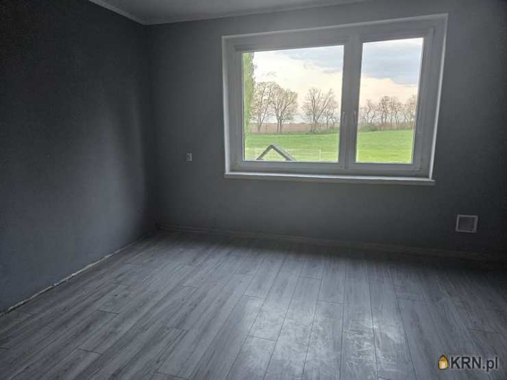 Pijanowice, ul. , 2 pokojowe, Mieszkanie  na sprzedaż