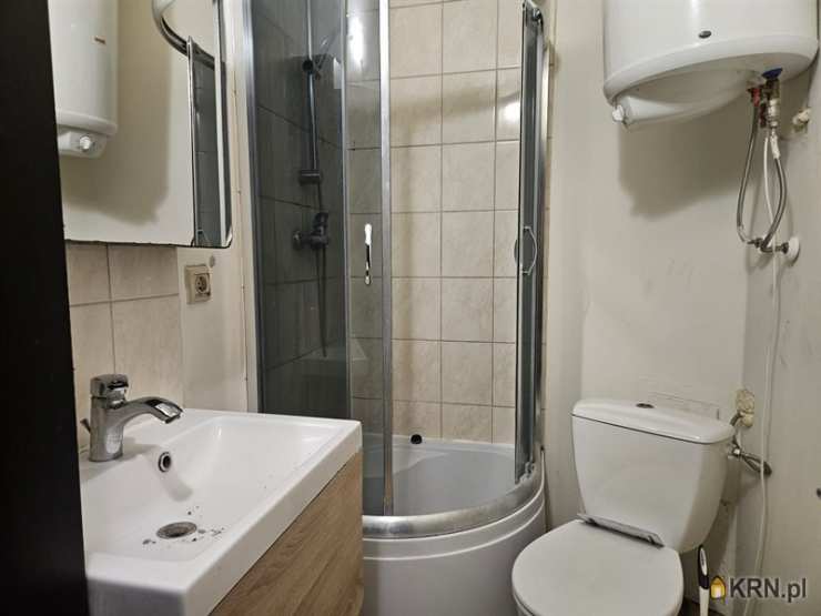 2 pokojowe, Pijanowice, ul. , Mieszkanie  na sprzedaż