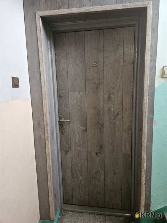 2 pokojowe, Mieszkanie  na sprzedaż, Pijanowice, ul. 