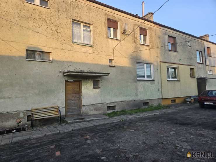 Twoje Centrum Nieruchomości, Mieszkanie  na sprzedaż, Pijanowice, ul. 