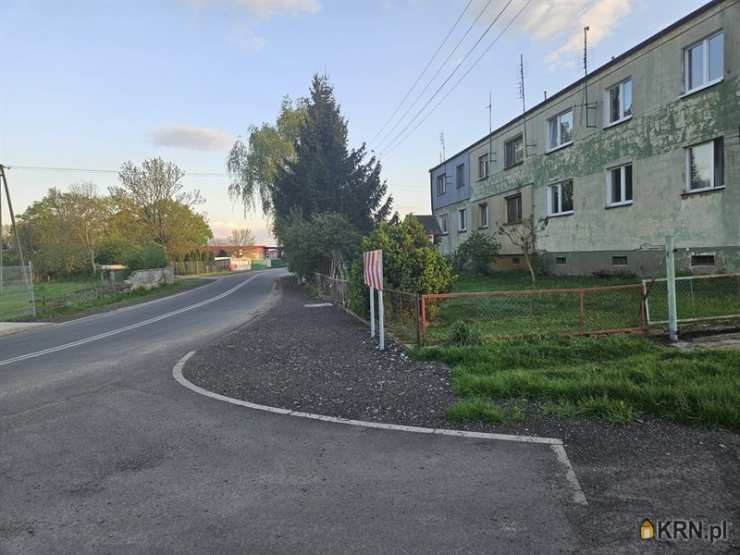 Mieszkanie  na sprzedaż, Pijanowice, ul. , 2 pokojowe