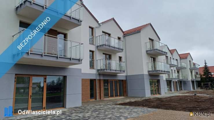 Mieszkanie  na sprzedaż, Pisz, ul. , 3 pokojowe