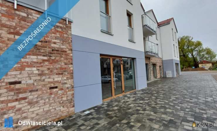 3 pokojowe, Pisz, ul. , Mieszkanie  na sprzedaż