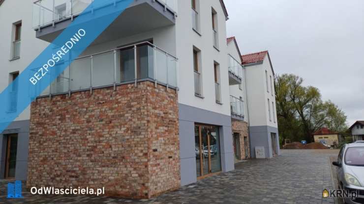 Mieszkanie  na sprzedaż, Pisz, ul. , 3 pokojowe