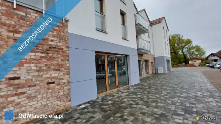 Pisz, ul. , Mieszkanie  na sprzedaż, 3 pokojowe