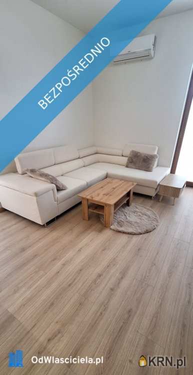 Pisz, ul. , 3 pokojowe, Mieszkanie  na sprzedaż