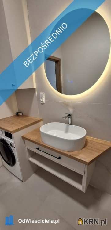 3 pokojowe, Pisz, ul. , Mieszkanie  na sprzedaż