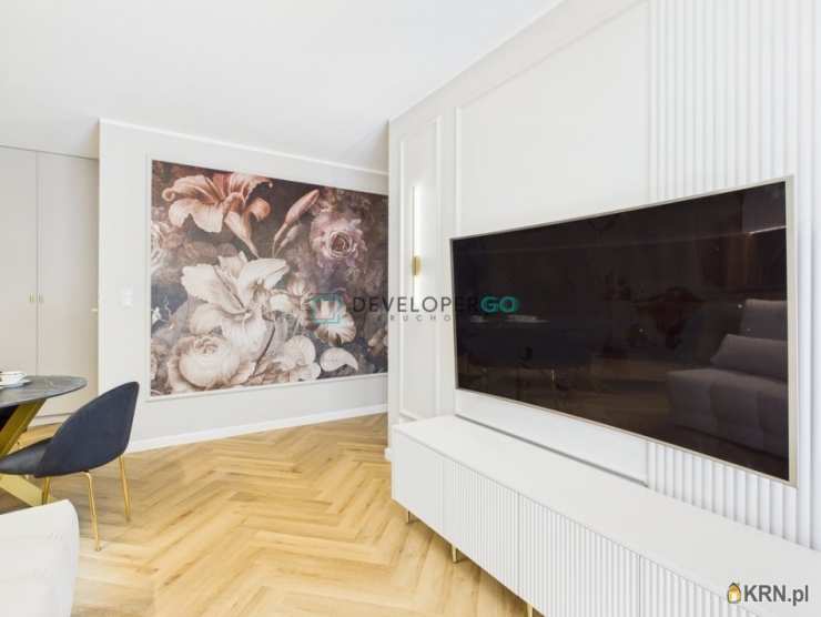 Porosły, ul. , Mieszkanie  do wynajęcia, 3 pokojowe