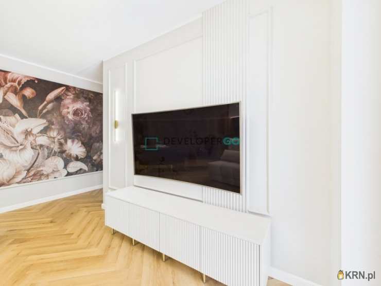 Porosły, ul. , 3 pokojowe, Mieszkanie  do wynajęcia