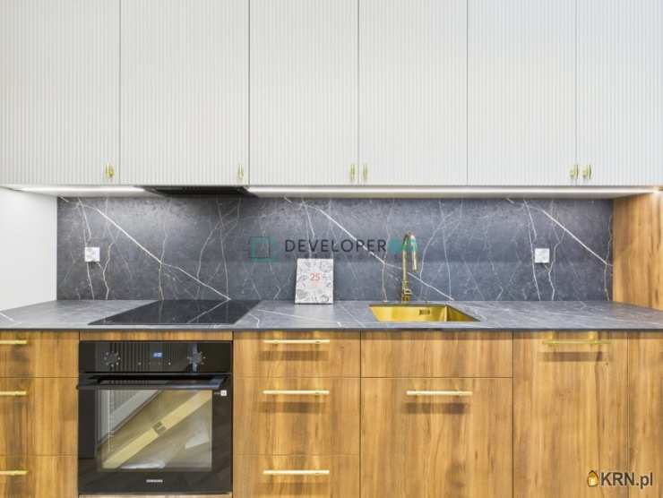 Porosły, ul. , Mieszkanie  do wynajęcia, 3 pokojowe