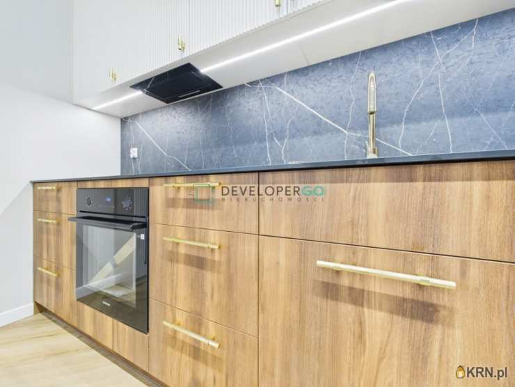 Porosły, ul. , 3 pokojowe, Mieszkanie  do wynajęcia