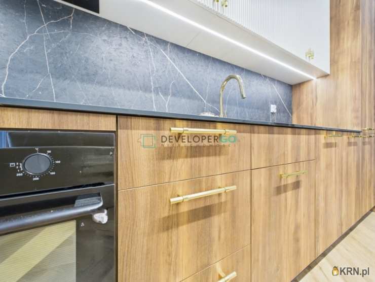 3 pokojowe, Porosły, ul. , Mieszkanie  do wynajęcia