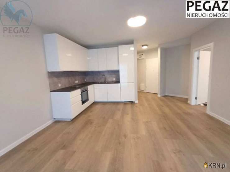 Pegaz Nieruchomości, Mieszkanie  do wynajęcia, Poznań, Stare Miasto, ul. Towarowa