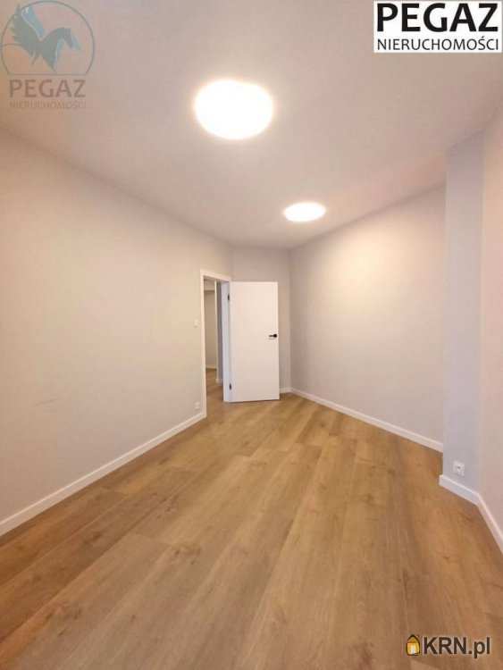 Mieszkanie  do wynajęcia, Poznań, Stare Miasto, ul. Towarowa, 2 pokojowe