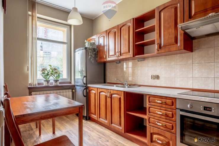 Mieszkanie  na sprzedaż, 2 pokojowe, Poznań, Stare Miasto, ul. 
