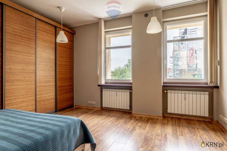 Mieszkanie  na sprzedaż, 2 pokojowe, Poznań, Stare Miasto, ul. 