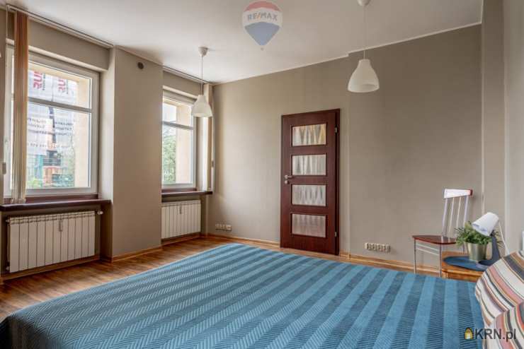 Mieszkanie  do wynajęcia, Poznań, Stare Miasto, ul. , 2 pokojowe