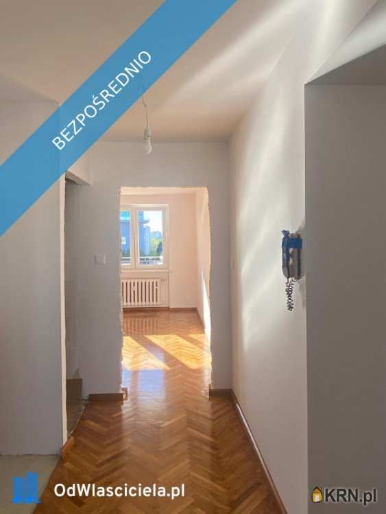 Poznań, Grunwald/Łazarz, ul. Potockiej, Mieszkanie  na sprzedaż, 2 pokojowe