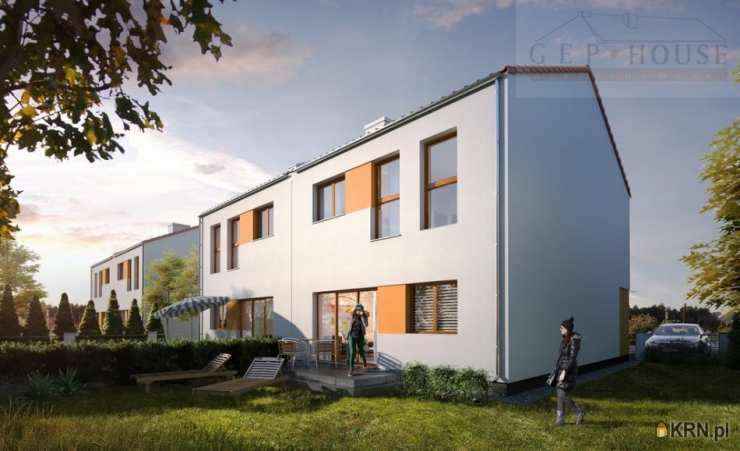 Mieszkanie  na sprzedaż, 3 pokojowe, Radzyny, ul. 