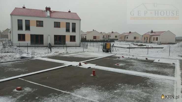 Radzyny, ul. , Mieszkanie  na sprzedaż, 3 pokojowe