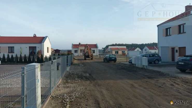 3 pokojowe, Radzyny, ul. , Mieszkanie  na sprzedaż